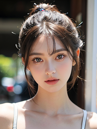 书法与文化传承：穿越千年的对话